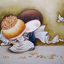 Схема вышивки «лукащук»