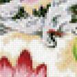 Предпросмотр схемы вышивки «№624416»
