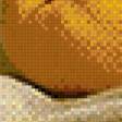 Предпросмотр схемы вышивки «груши» (№624530)