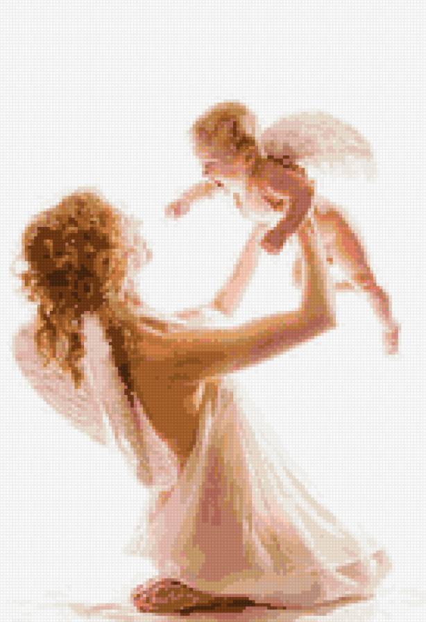 любовь - фэнтези, люди, фэнтези девушки - предпросмотр