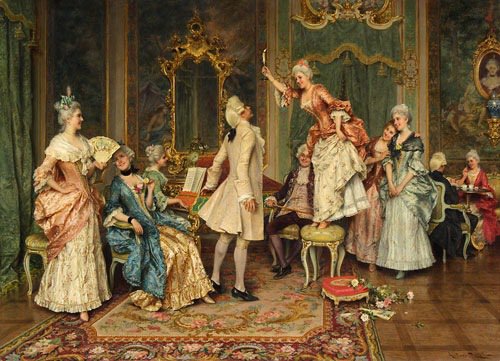 arturo ricci 2 - оригинал