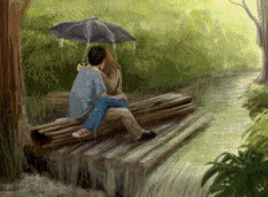 555 - предпросмотр