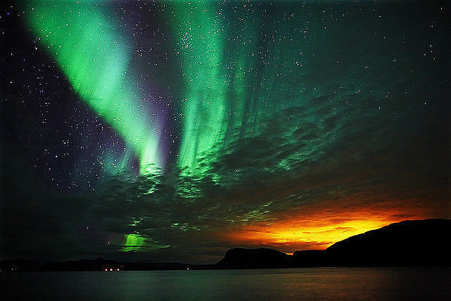 №625035 - оригинал