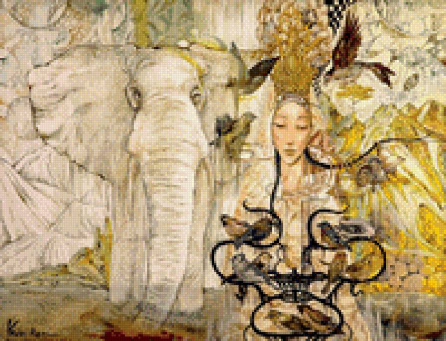 veda ram 2 - предпросмотр