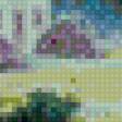 Предпросмотр схемы вышивки «№625411»