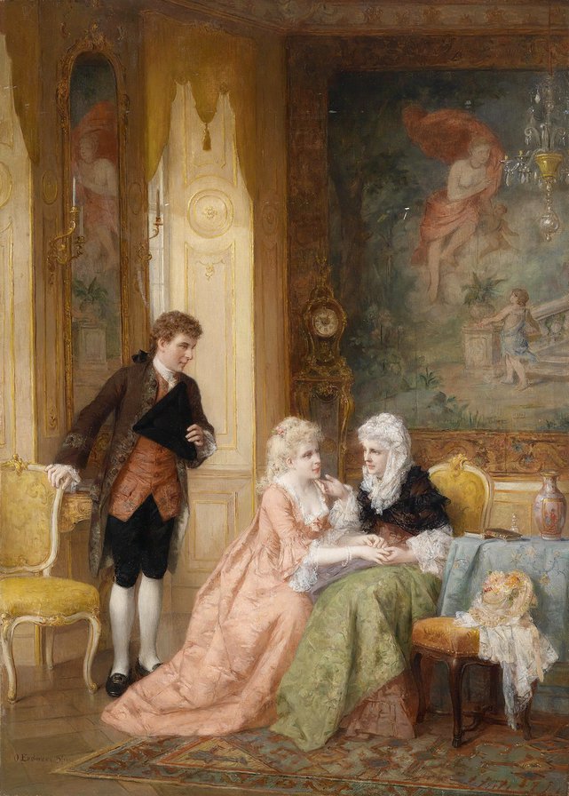 №625418 - оригинал