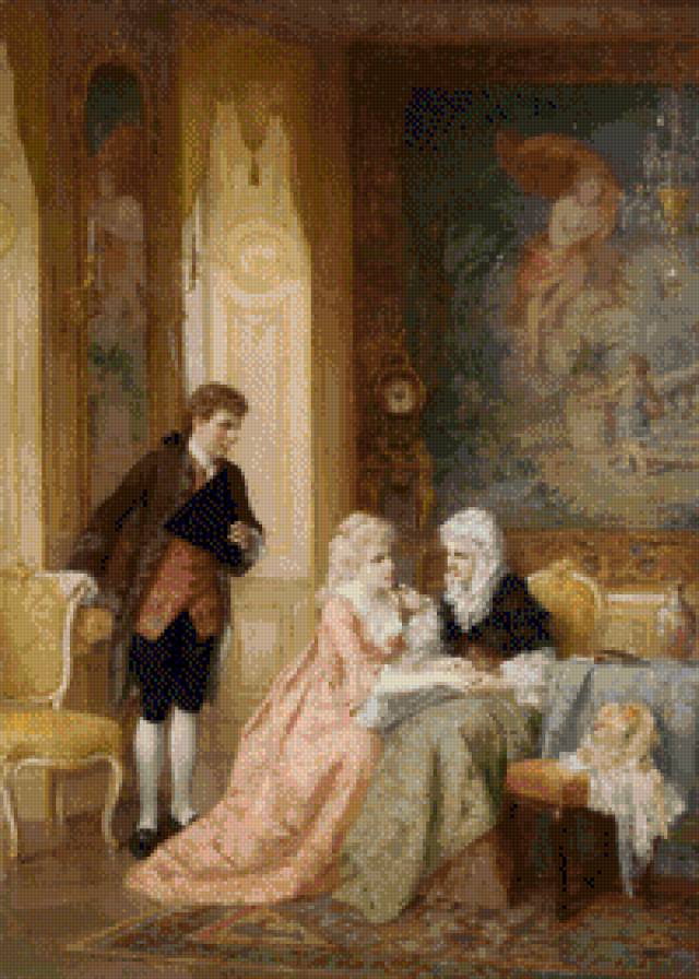 №625418 - предпросмотр