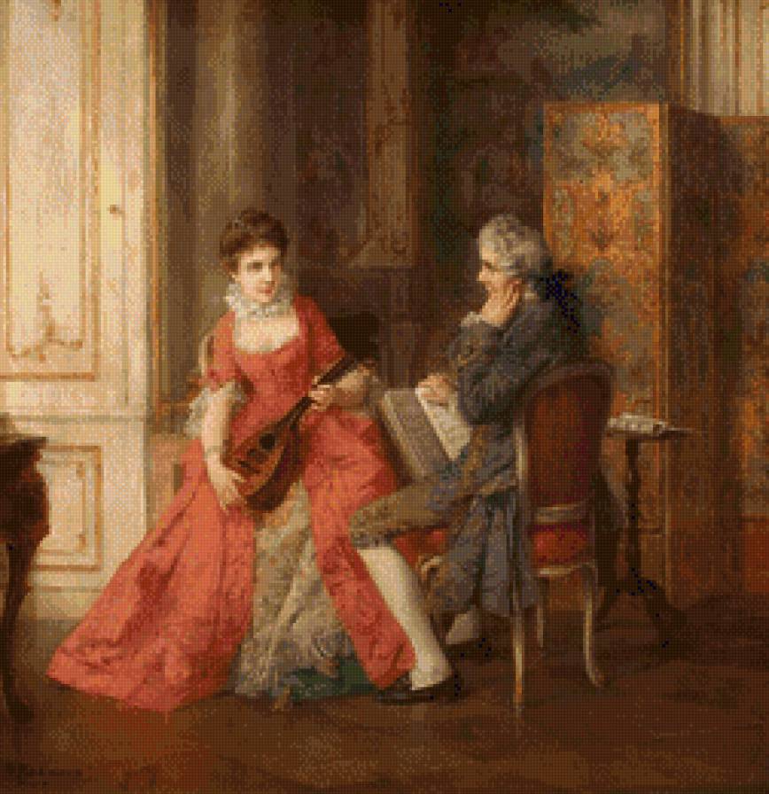 otto erdmann 11 - предпросмотр