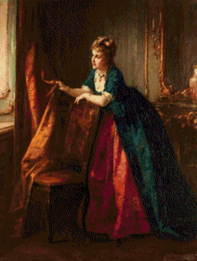 otto erdmann 15 - предпросмотр