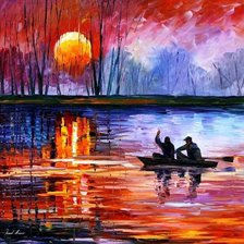 Схема вышивки «№625430»