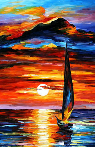 №625440 - оригинал