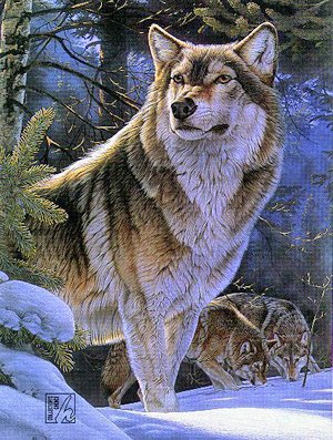 №625451 - оригинал