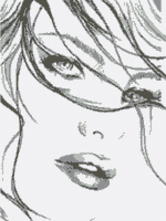 №625502 - предпросмотр