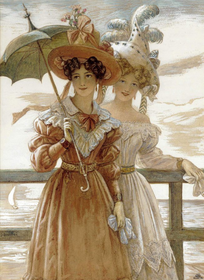 №625684 - оригинал