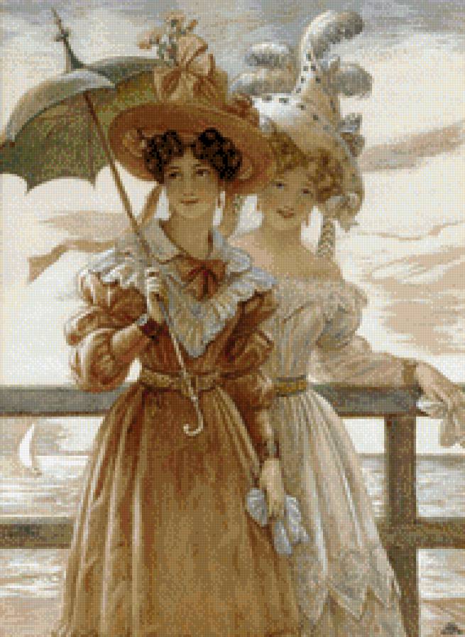 №625684 - предпросмотр