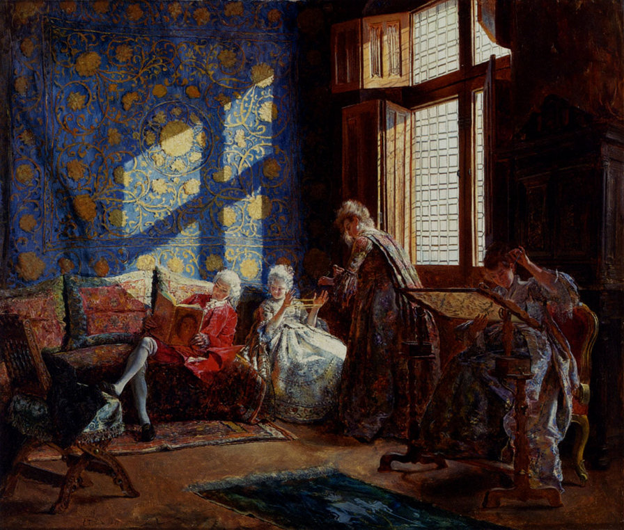 №625694 - оригинал