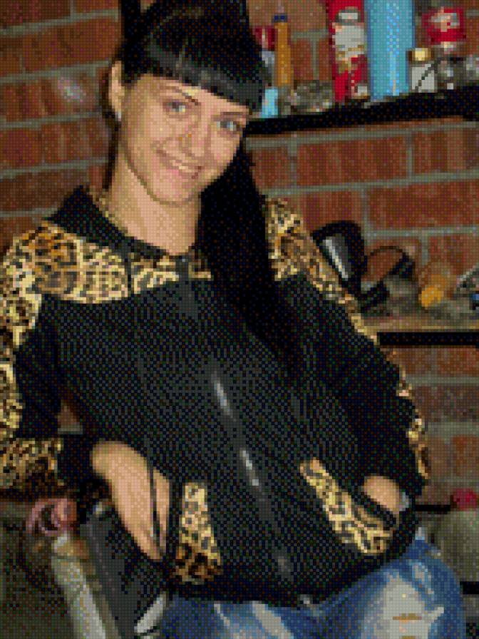 №625737 - предпросмотр