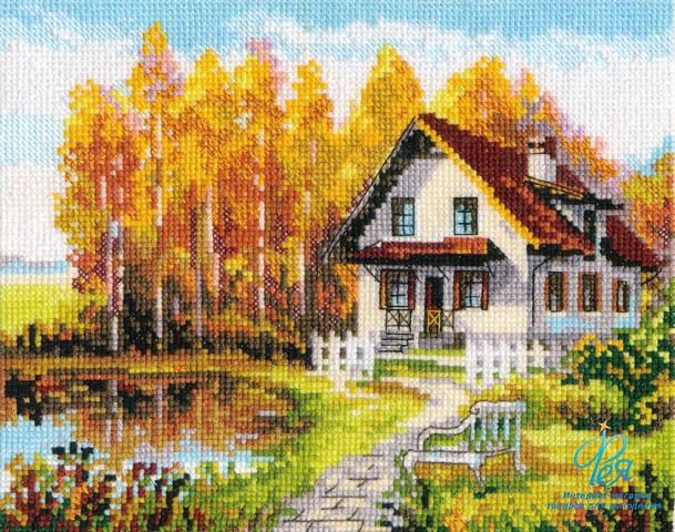 №625739 - оригинал