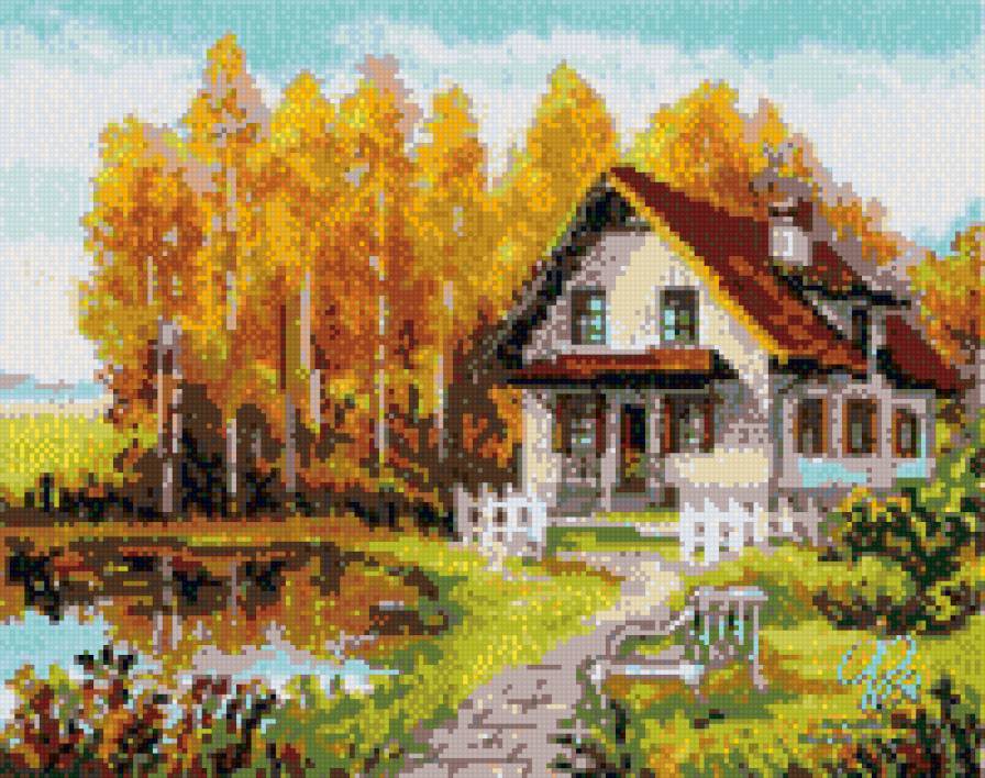 №625739 - предпросмотр