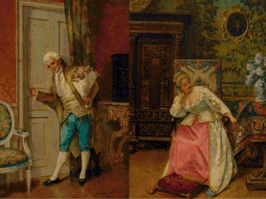 victoriano codina 1 - предпросмотр