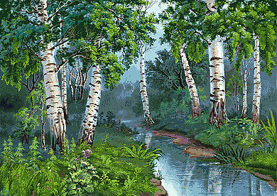 №625747 - оригинал