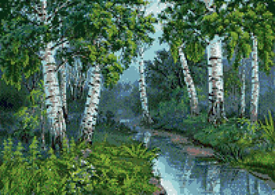 №625747 - предпросмотр