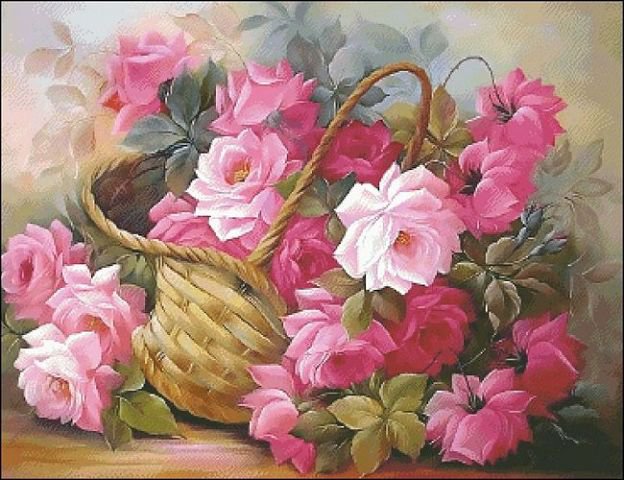 №625783 - оригинал