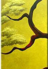 Схема вышивки «2»