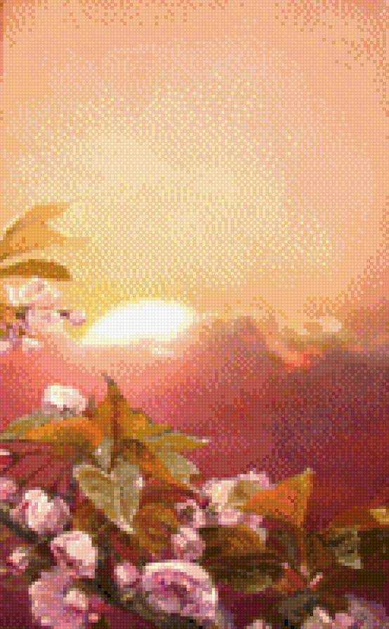 триптих часть 2 - предпросмотр