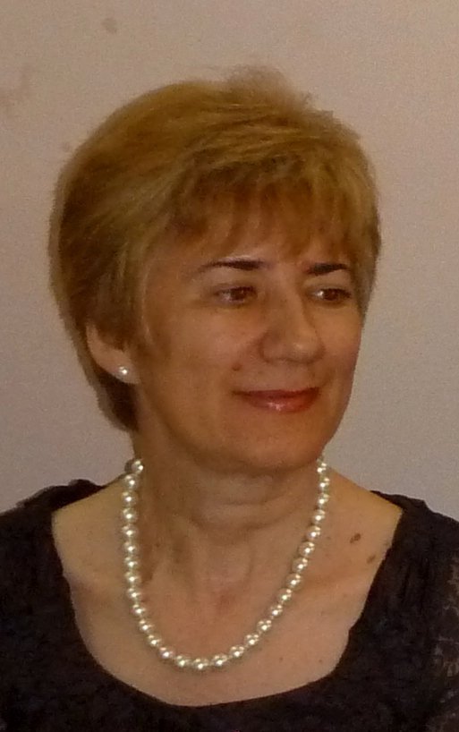 выавыа - лето, сын, мама, урал - оригинал