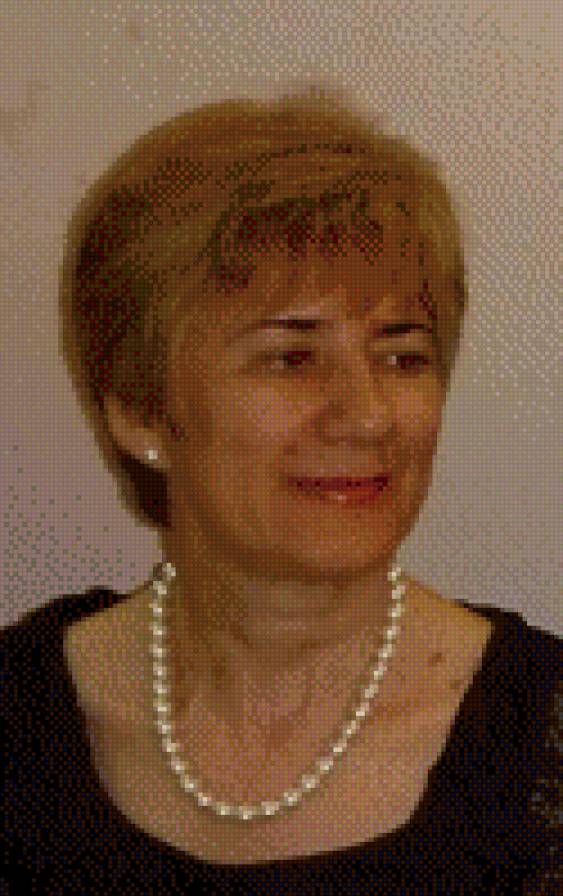 выавыа - лето, мама, урал, сын - предпросмотр