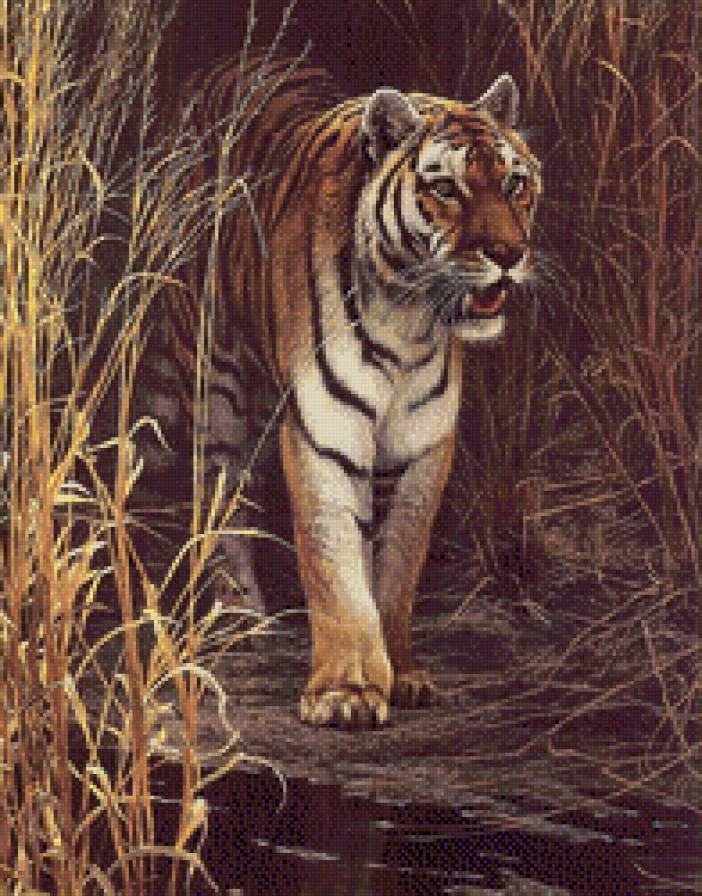 №626179 - предпросмотр