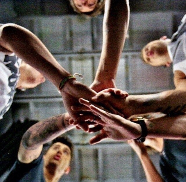 1D - оригинал