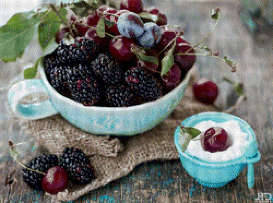 №626295 - предпросмотр