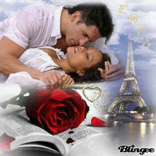 Схема вышивки «№626446»