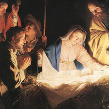 Схема вышивки «№626544»