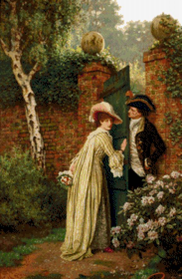 №626571 - предпросмотр