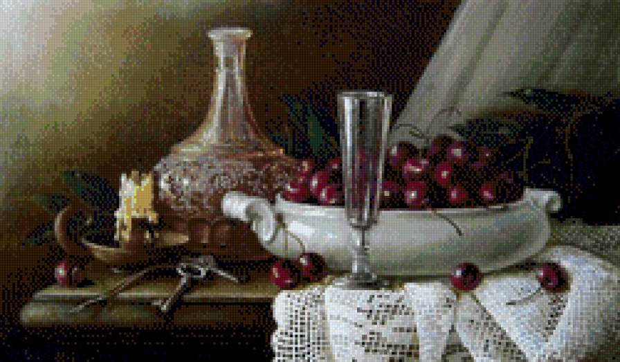 елена добель 3 - предпросмотр