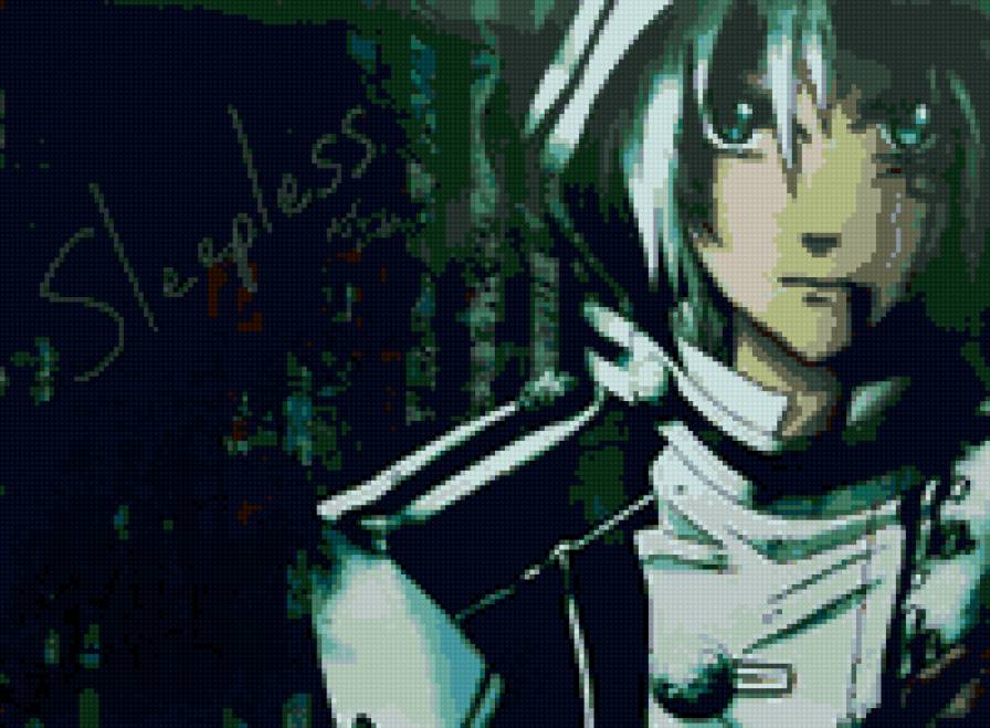 аллен - предпросмотр