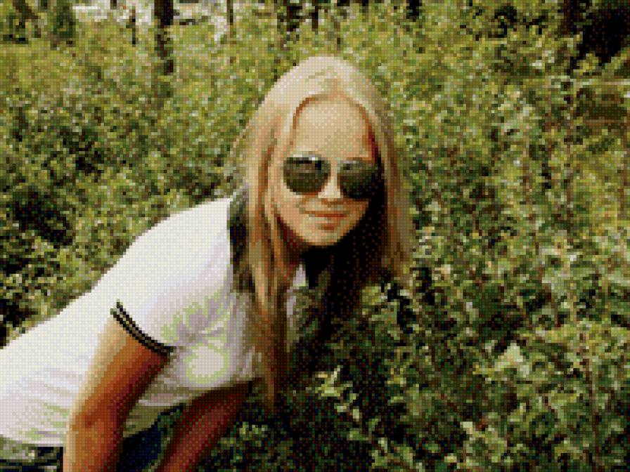 настя киев - предпросмотр