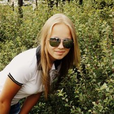 Схема вышивки «настя киев»