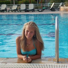 Схема вышивки «настя турция»