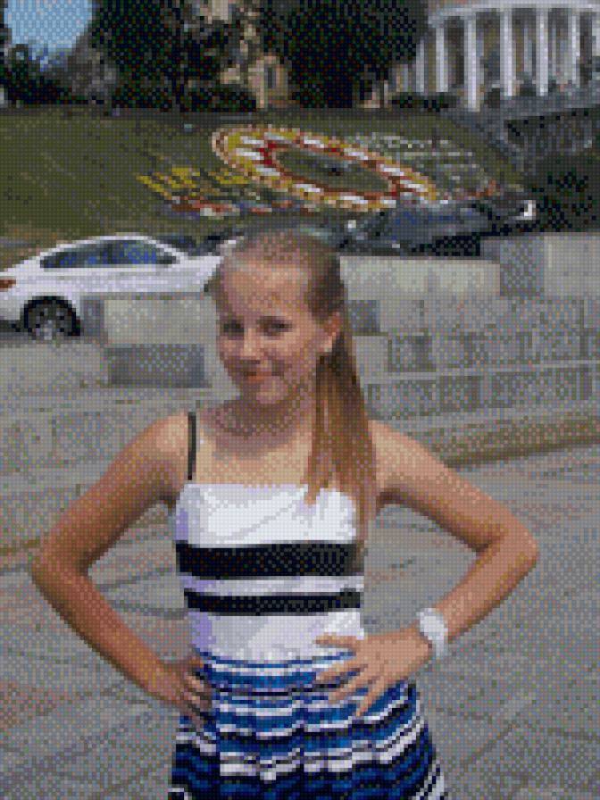 настя лицо - предпросмотр