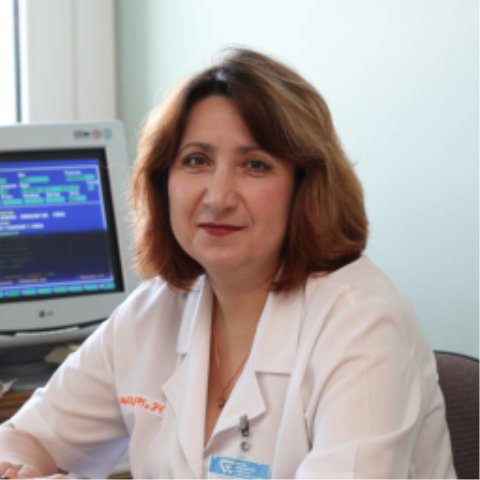 мама - оригинал