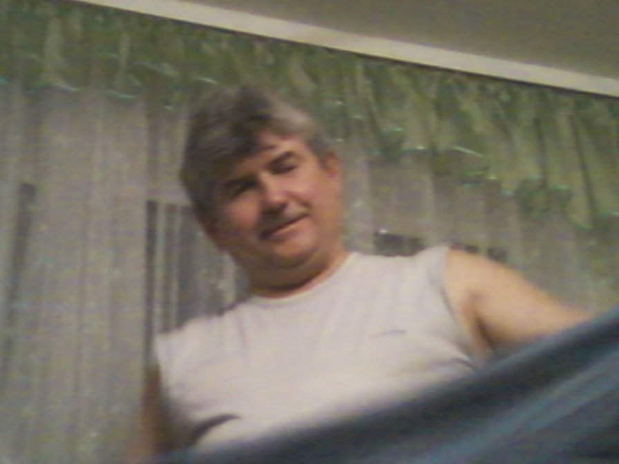 папа - оригинал