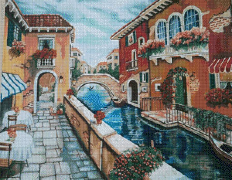 №626896 - предпросмотр