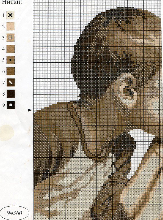 №626999 - оригинал