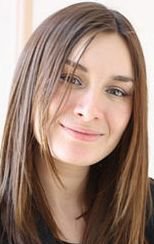 наташа - оригинал