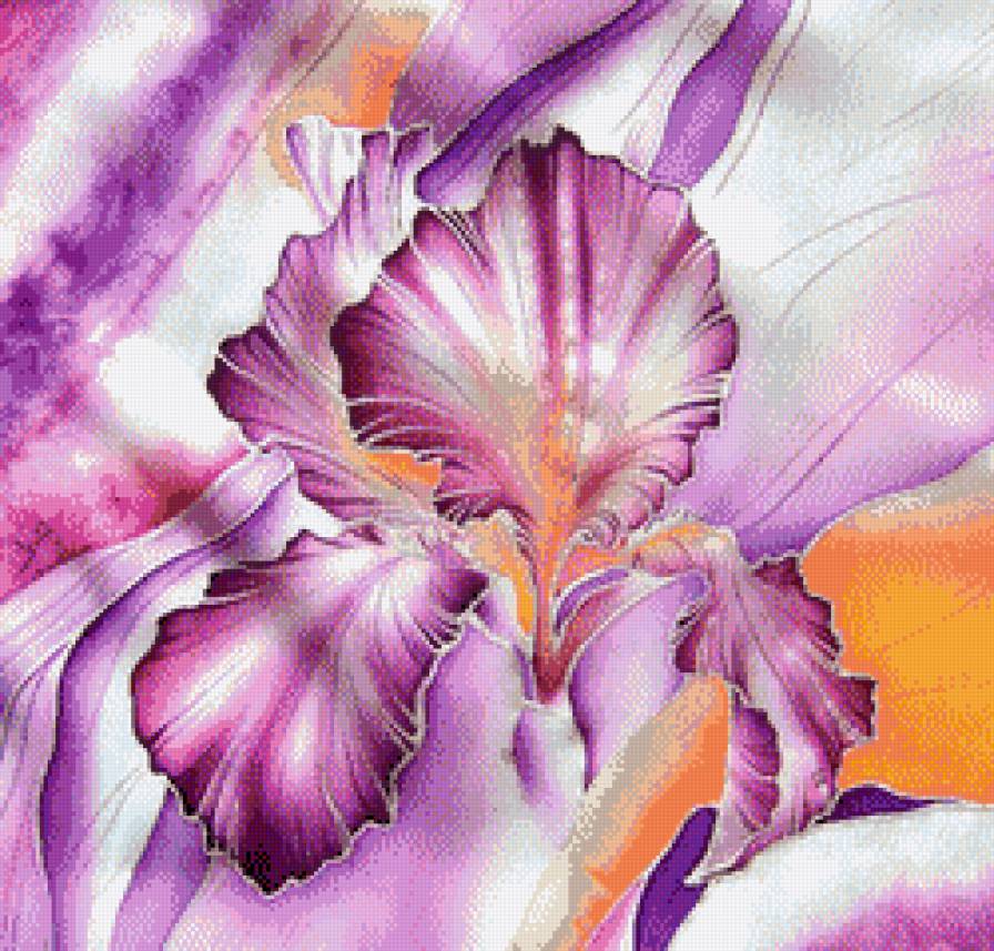 * - предпросмотр