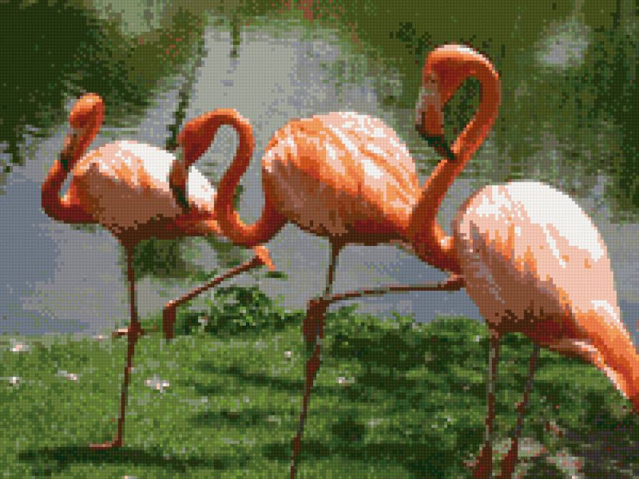 №627302 - предпросмотр